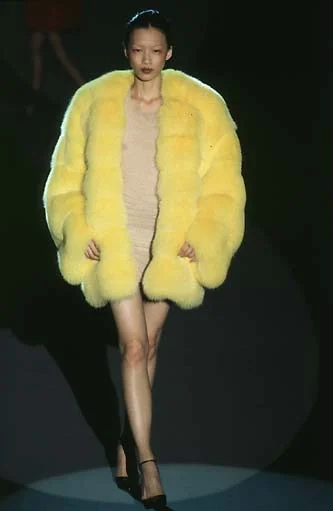 Look 14